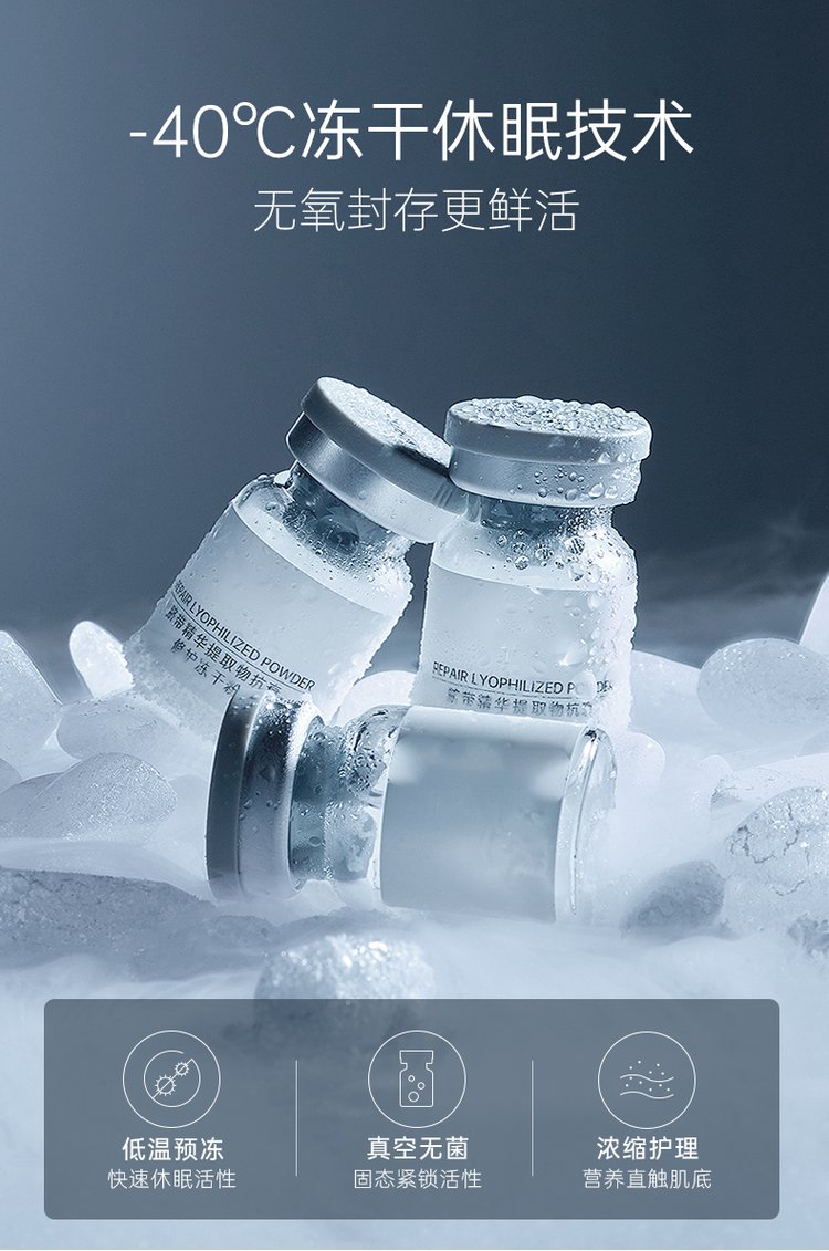 四川_Ⅲ型胶原蛋白填充