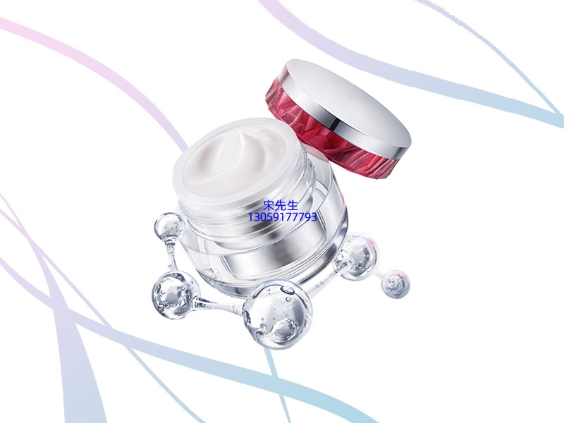 四川_神经酰胺出水霜OEM定制加工贴牌