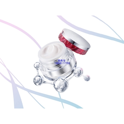 四川_神经酰胺出水霜OEM定制加工贴牌