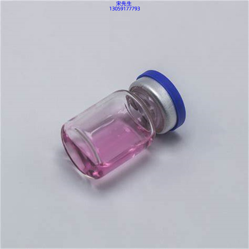 四川_水光动能素滋养修复