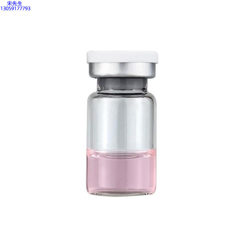 四川_水光动能素精华原液OEM代加工贴牌